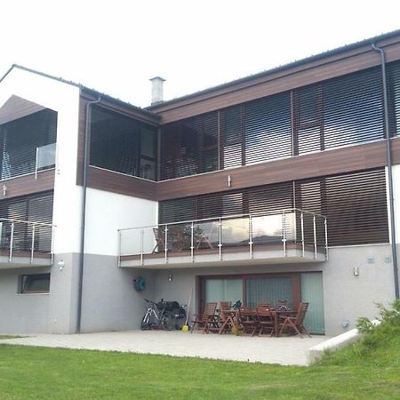 Dream House Διαμέρισμα Grobming Εξωτερικό φωτογραφία